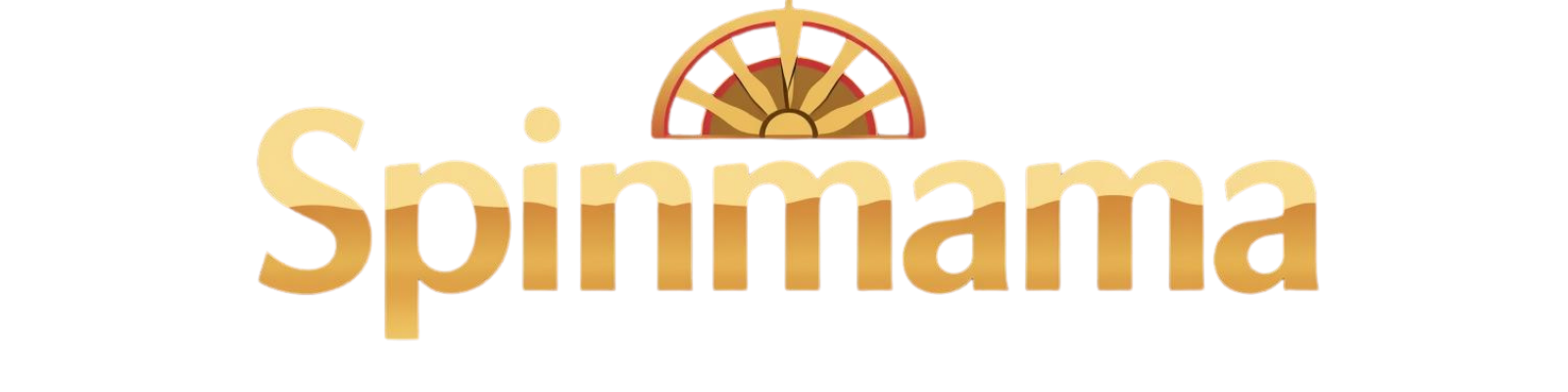 Spinmama-bono